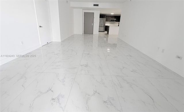 488 NE 18th St 2310, Miami, FL 33132