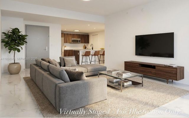 488 NE 18th St 2310, Miami, FL 33132