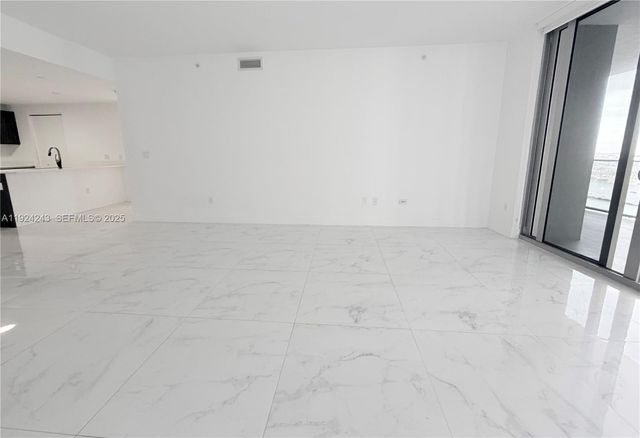 488 NE 18th St 2310, Miami, FL 33132