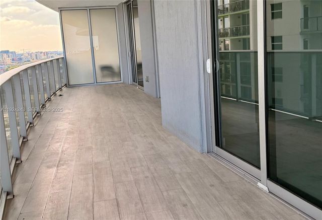 488 NE 18th St 2310, Miami, FL 33132