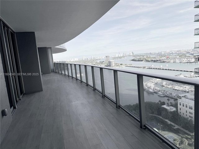 488 NE 18th St 2310, Miami, FL 33132