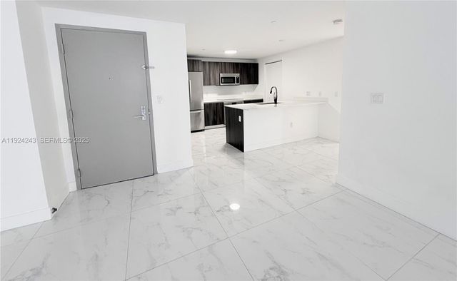 488 NE 18th St 2310, Miami, FL 33132