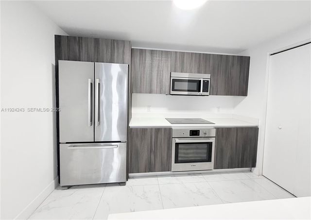 488 NE 18th St 2310, Miami, FL 33132