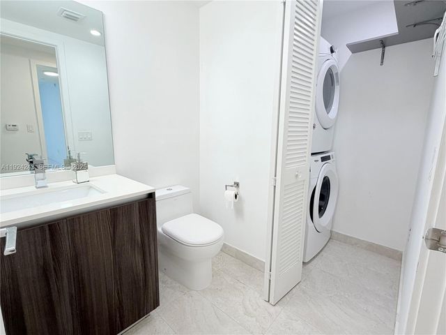 488 NE 18th St 2310, Miami, FL 33132