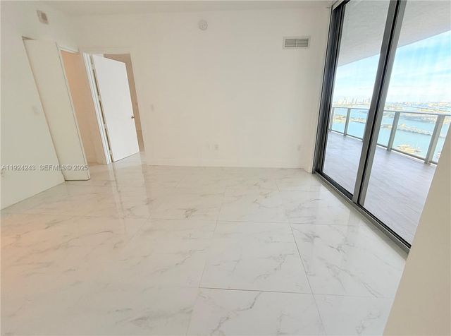 488 NE 18th St 2310, Miami, FL 33132