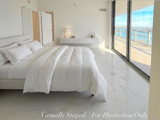 488 NE 18th St 2310, Miami, FL 33132