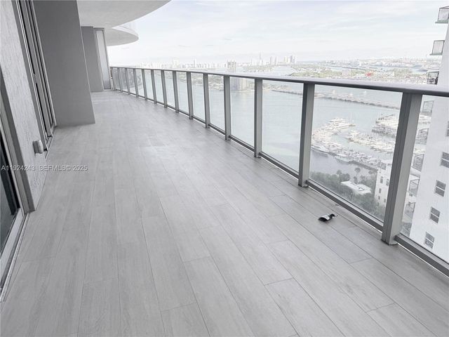 488 NE 18th St 2310, Miami, FL 33132