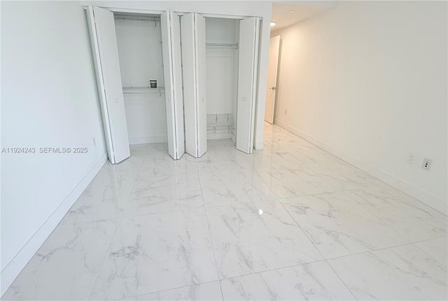 488 NE 18th St 2310, Miami, FL 33132