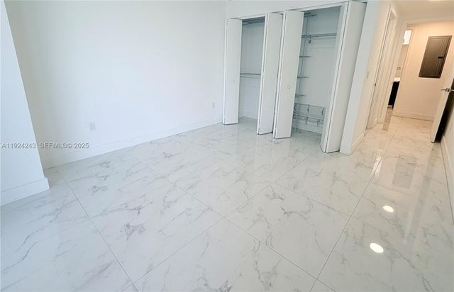 488 NE 18th St 2310, Miami, FL 33132