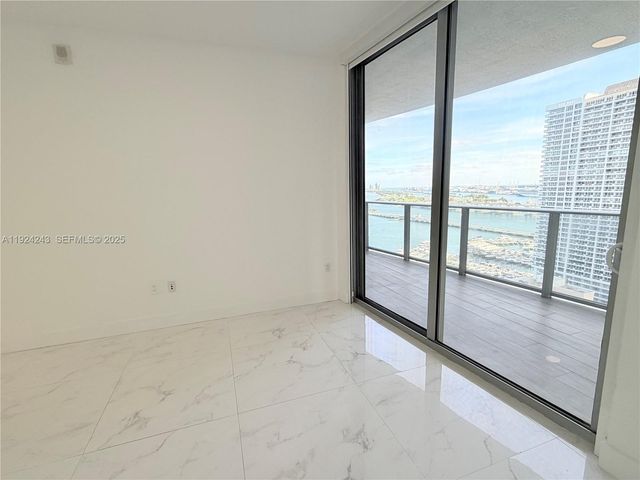 488 NE 18th St 2310, Miami, FL 33132