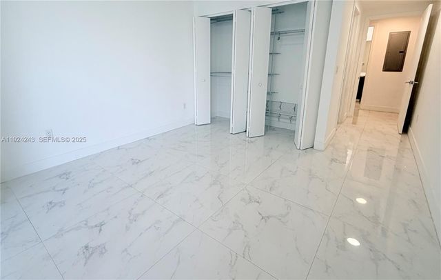 488 NE 18th St 2310, Miami, FL 33132