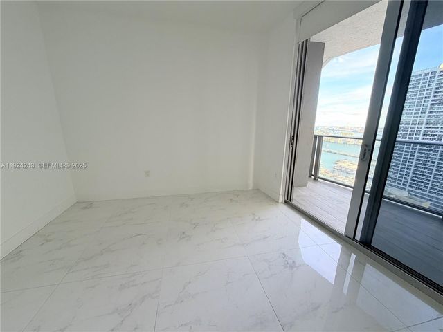 488 NE 18th St 2310, Miami, FL 33132