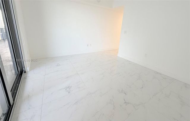 488 NE 18th St 2310, Miami, FL 33132