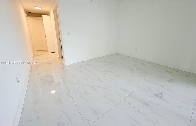 488 NE 18th St 2310, Miami, FL 33132