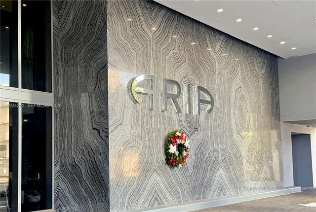 488 NE 18th St 2310, Miami, FL 33132