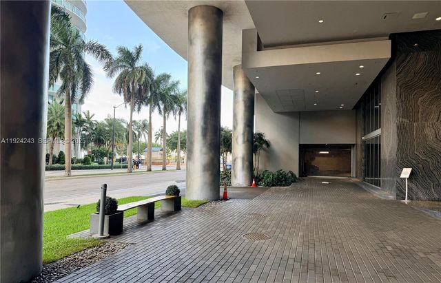 488 NE 18th St 2310, Miami, FL 33132