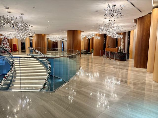 488 NE 18th St 2310, Miami, FL 33132