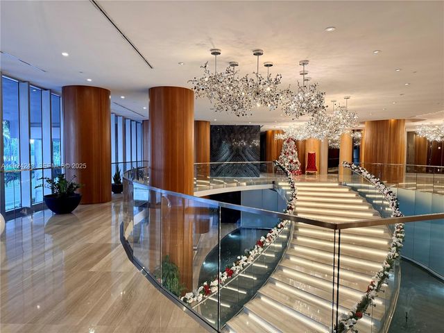 488 NE 18th St 2310, Miami, FL 33132