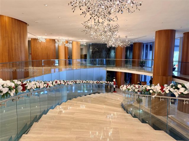 488 NE 18th St 2310, Miami, FL 33132