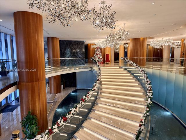 488 NE 18th St 2310, Miami, FL 33132