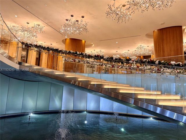 488 NE 18th St 2310, Miami, FL 33132