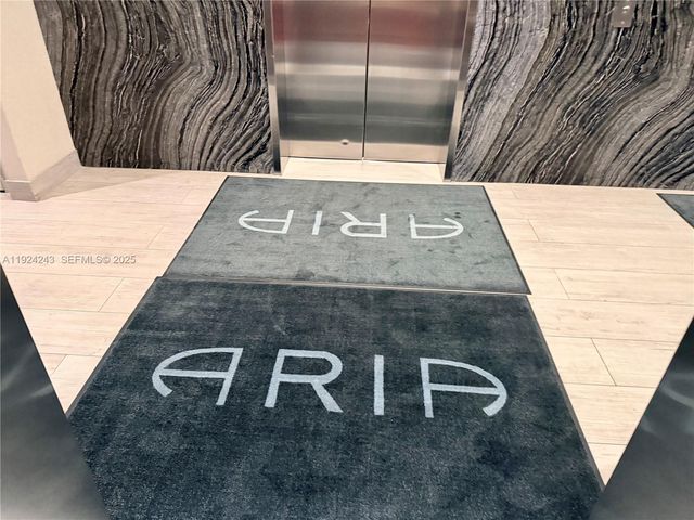 488 NE 18th St 2310, Miami, FL 33132