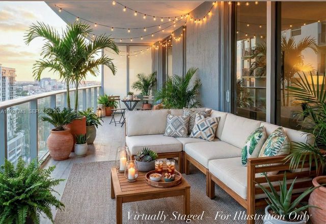 488 NE 18th St 2310, Miami, FL 33132