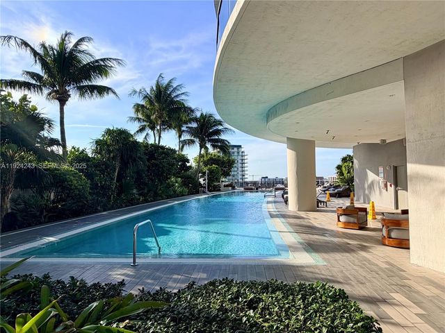 488 NE 18th St 2310, Miami, FL 33132