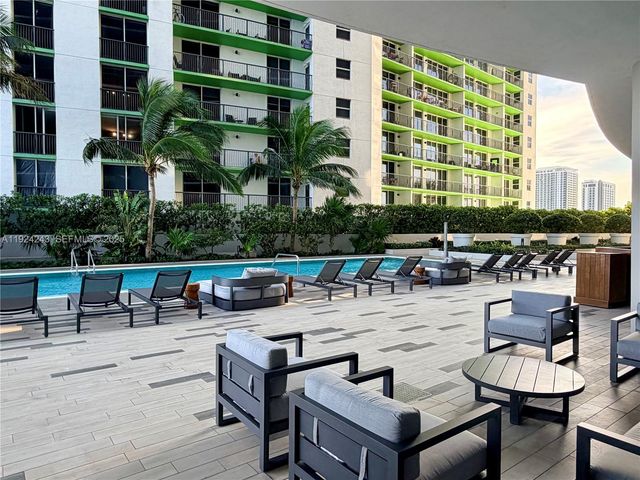 488 NE 18th St 2310, Miami, FL 33132