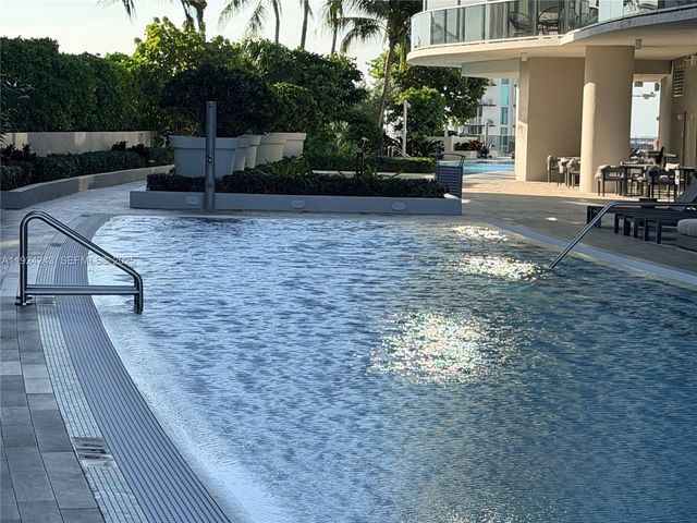 488 NE 18th St 2310, Miami, FL 33132