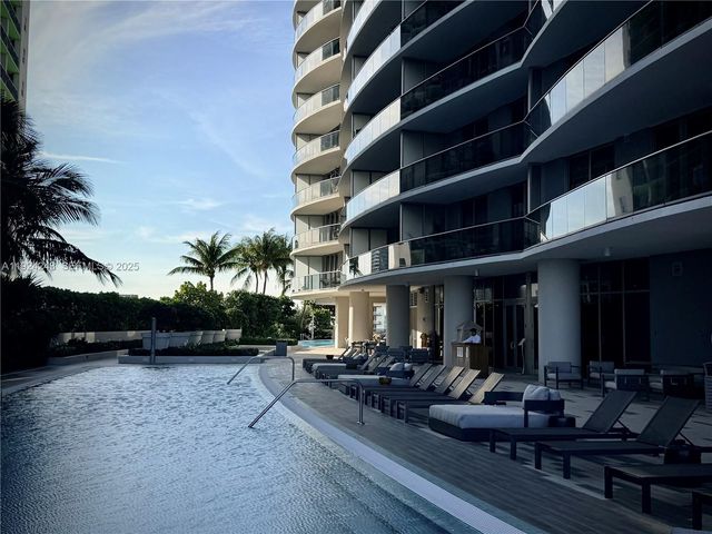 488 NE 18th St 2310, Miami, FL 33132