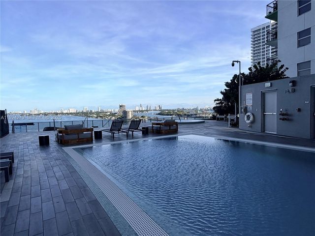 488 NE 18th St 2310, Miami, FL 33132