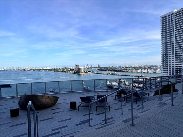 488 NE 18th St 2310, Miami, FL 33132