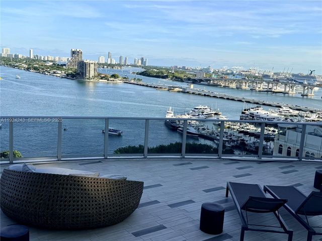 488 NE 18th St 2310, Miami, FL 33132