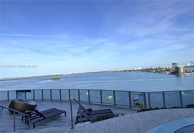 488 NE 18th St 2310, Miami, FL 33132