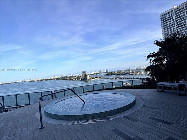 488 NE 18th St 2310, Miami, FL 33132