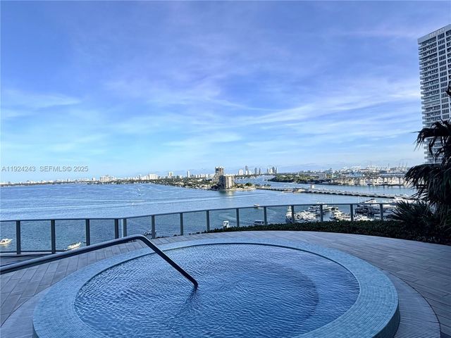 488 NE 18th St 2310, Miami, FL 33132