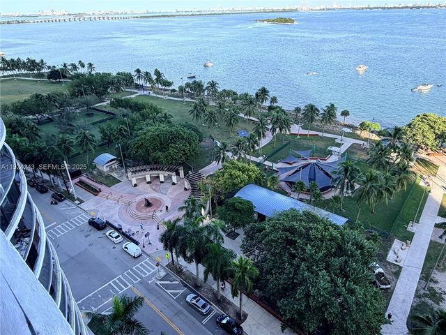 488 NE 18th St 2310, Miami, FL 33132