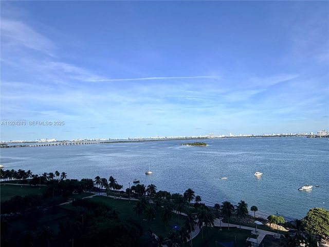 488 NE 18th St 2310, Miami, FL 33132