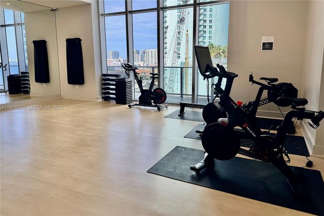 488 NE 18th St 2310, Miami, FL 33132