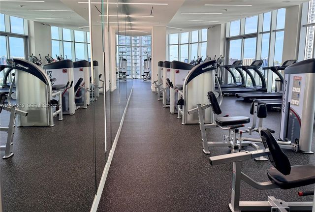 488 NE 18th St 2310, Miami, FL 33132