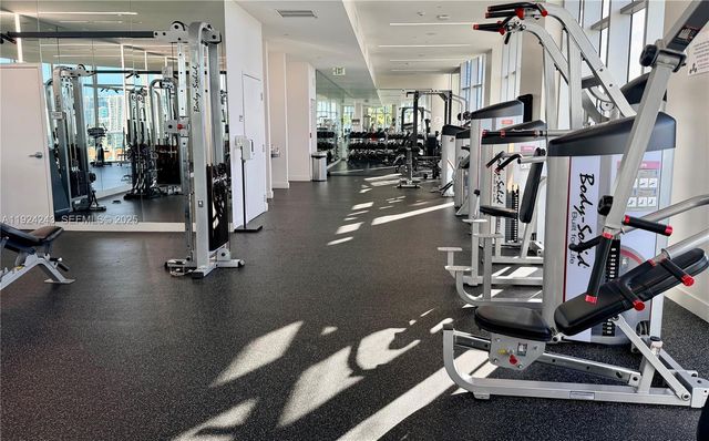 488 NE 18th St 2310, Miami, FL 33132