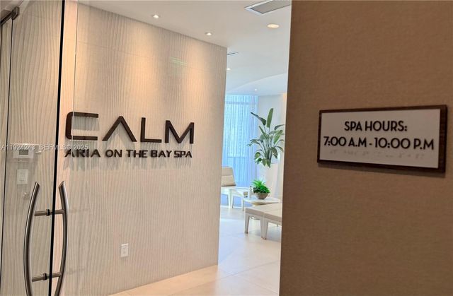 488 NE 18th St 2310, Miami, FL 33132