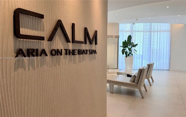 488 NE 18th St 2310, Miami, FL 33132