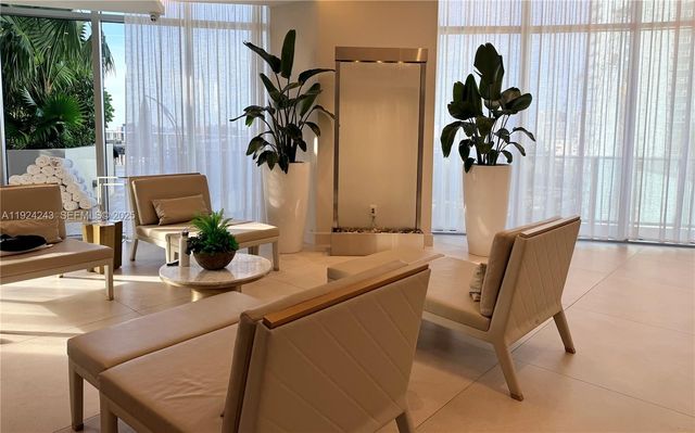 488 NE 18th St 2310, Miami, FL 33132