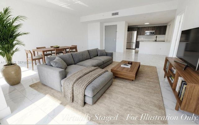 488 NE 18th St 2310, Miami, FL 33132