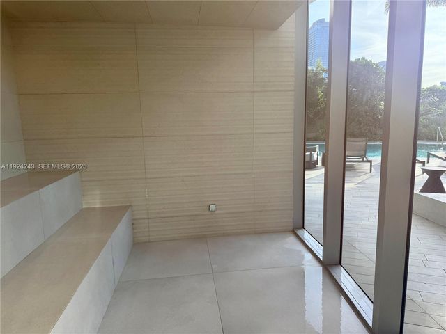 488 NE 18th St 2310, Miami, FL 33132