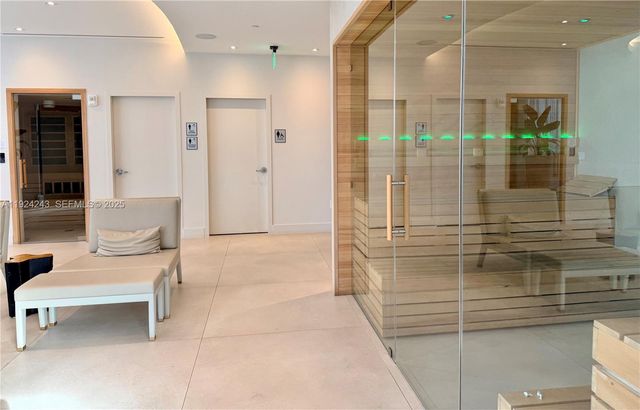 488 NE 18th St 2310, Miami, FL 33132