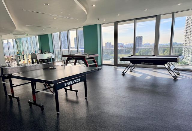 488 NE 18th St 2310, Miami, FL 33132