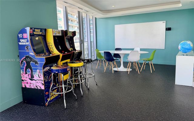 488 NE 18th St 2310, Miami, FL 33132